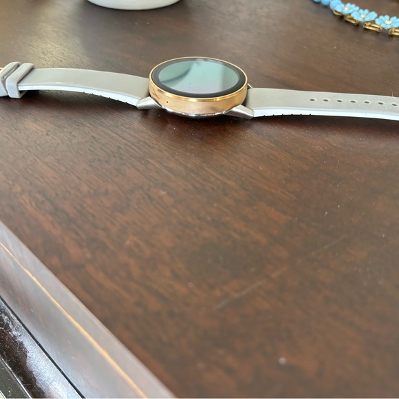 Android wear - Picture 5 of 7